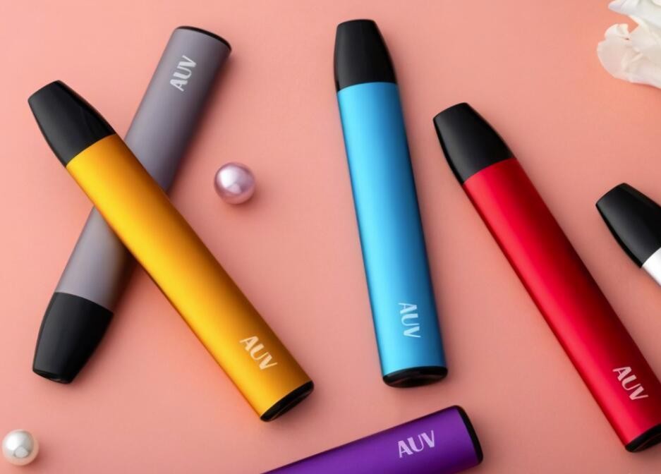 电子烟二手烟对人危害多大 电子烟二手烟有危害没