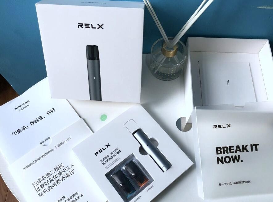 拼多多代运营有货源 拼多多代运营有货源吗