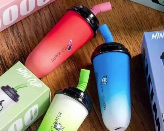 如何拿到一手货源尾货 有一手货源怎么卖出去