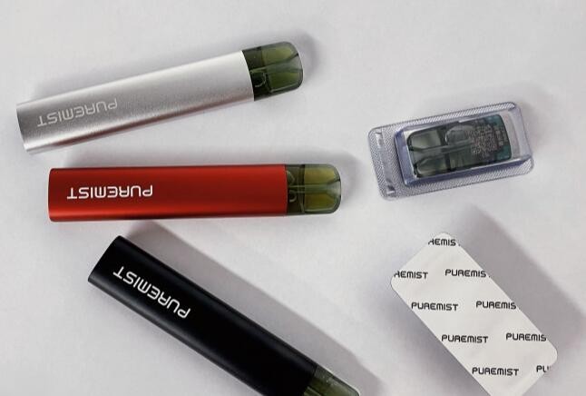 电子烟烟杆怎么清理 电子烟烟杆清理不干净